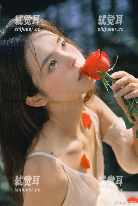 视频翻转三观，51吃瓜官网的热搜榜有多离谱？