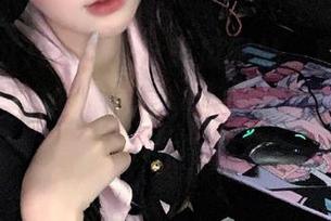 www.51吃瓜网站，真是个让人心潮澎湃的小天地啊，我的关注力就像萤火虫，东飞西撞…