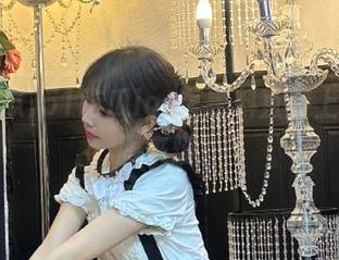 51吃瓜ios：黑料直接上菜，不服来辩？