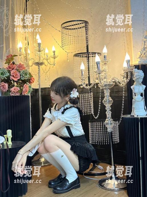 51吃瓜ios：黑料直接上菜，不服来辩？
