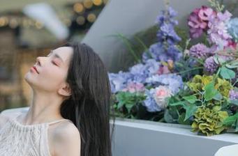 看吧，51吃瓜app居然又来一波黑料，活脱脱的八卦狂欢呀！