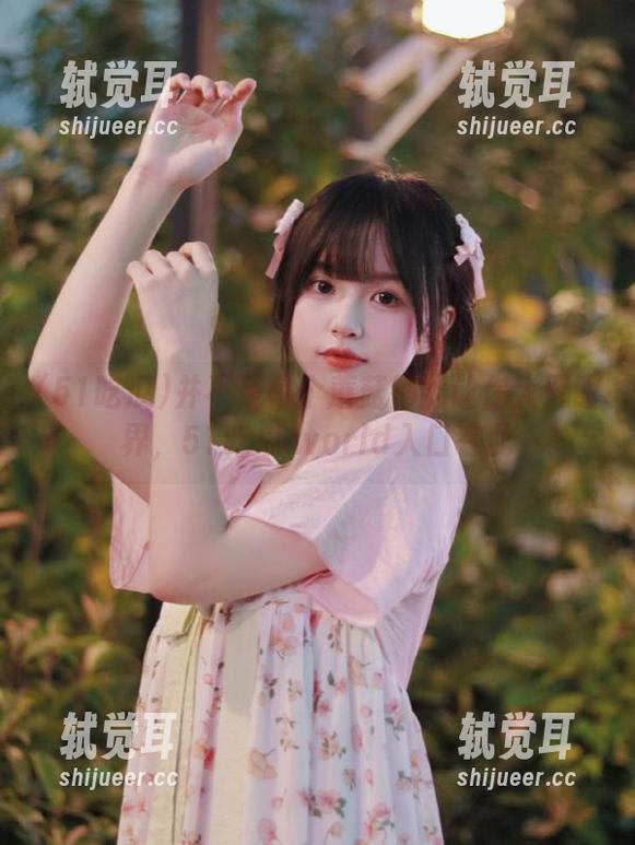 并不是每个蘑菇都能让你大开眼界，51吃瓜.world入口在此