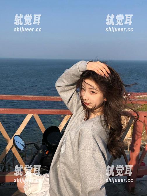 51吃瓜网页：极致无聊时刻，今天的瓜绝不容忽视！