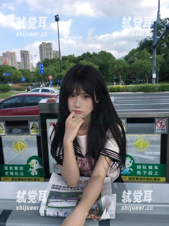 跳入51吃瓜网页，今天的瓜非比寻常，吃不吃全看你！