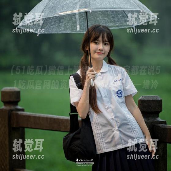 微信上聊得火热，大家都在说51吃瓜官网的资源，结果我只找到一堆冷饭。