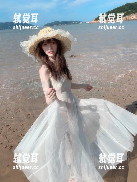 别问我为啥一直盯着www.51吃瓜网站，我也不太清楚！