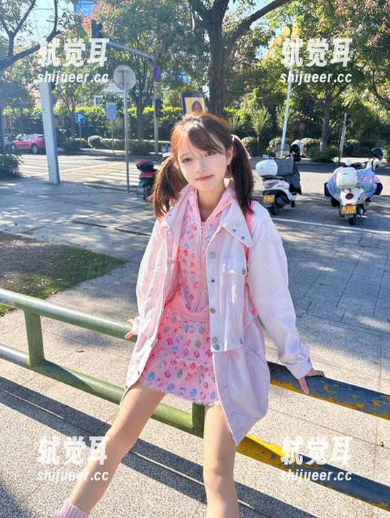 上午：无暇吃瓜；下午：51吃瓜传送门等我来一窗橘子！