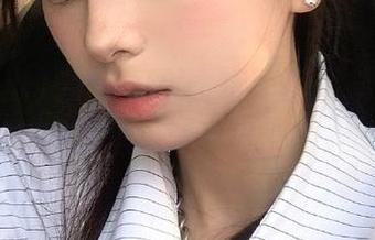 51吃瓜登录后，有黑料也没关系，反正是娱乐呢。