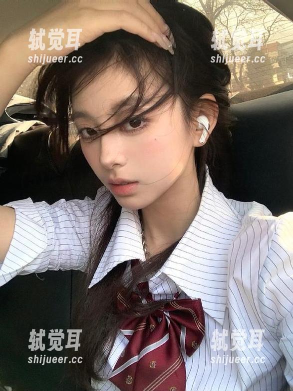 51吃瓜 51吃瓜登录后,有黑料也没关系,反正是娱乐呢。