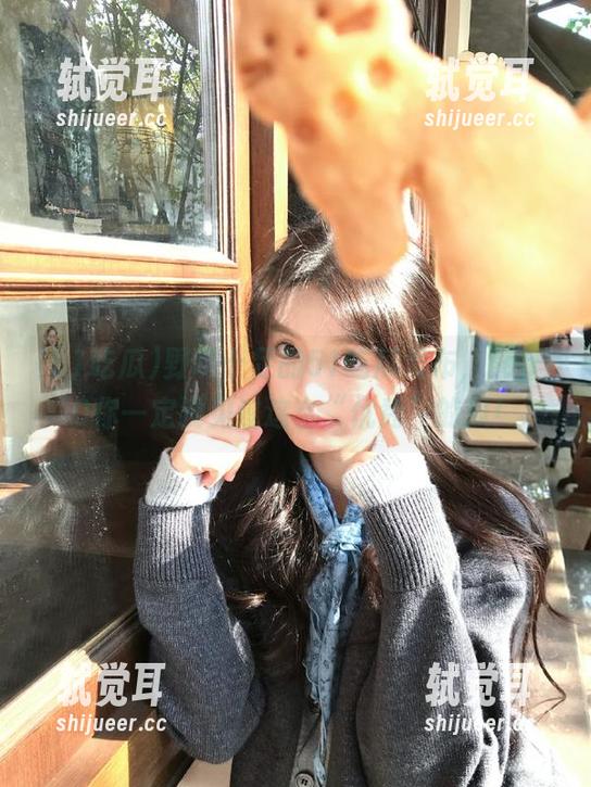 51吃瓜 野味十足的51吃瓜发布,top10你一定没见过这么“优秀”的瓜!