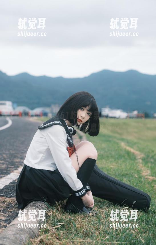 听说51吃瓜苹果版的今日黑料居然又来了！屏息以待…