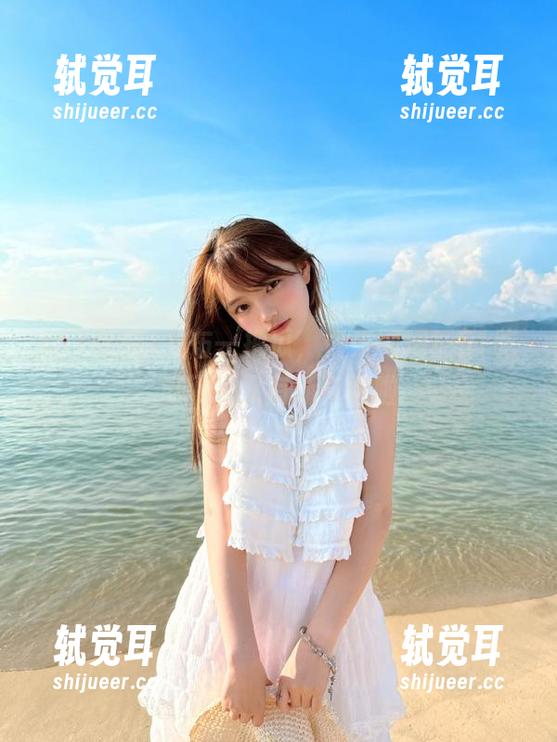 发布一把瓜，快来围观！51吃瓜网址又有新奇闻啦