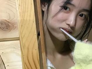 51吃瓜传送门：黑料不打详入口，这次别想轻易逃脱！