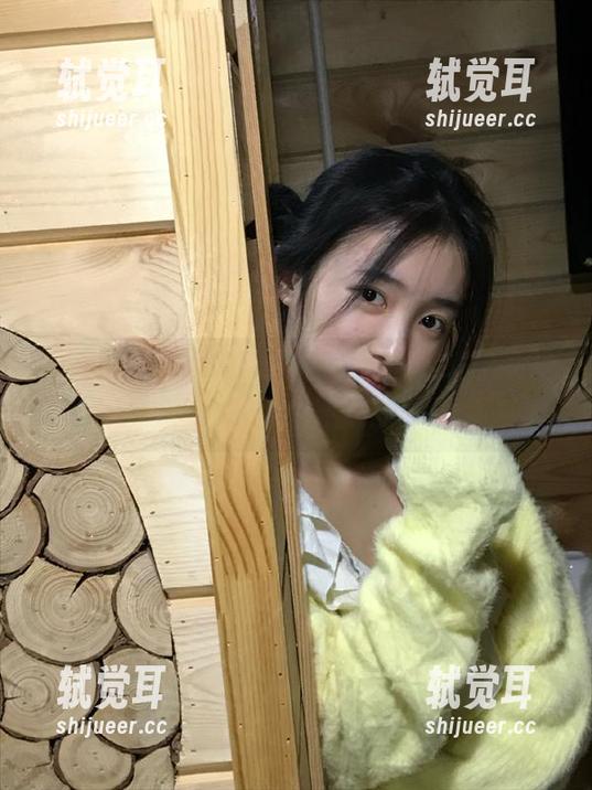 51吃瓜传送门：黑料不打详入口，这次别想轻易逃脱！