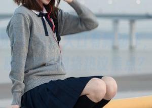 51吃瓜入口有新动作，老虎菜瞬间变成网络热议焦点？