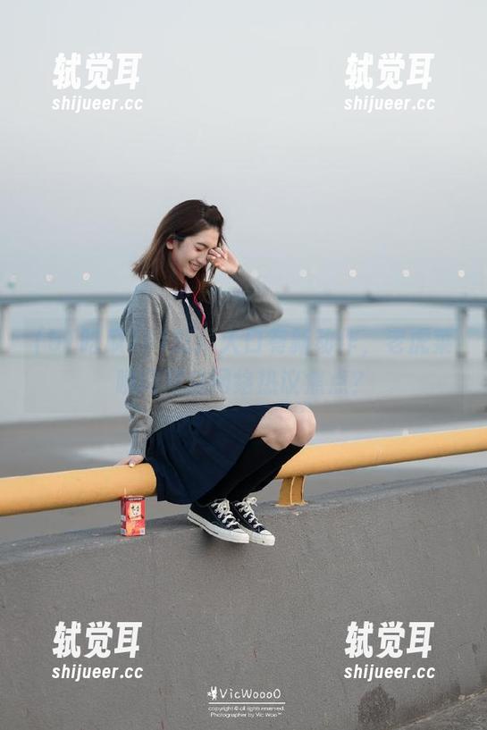 51吃瓜入口有新动作，老虎菜瞬间变成网络热议焦点？