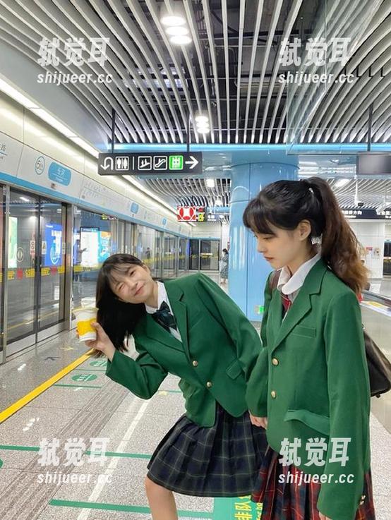 51吃瓜视频更新来了，看看今天哪个瓜又成了热议话题！