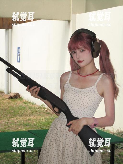 51吃瓜首页今日特供，吃瓜新姿势了解一下？