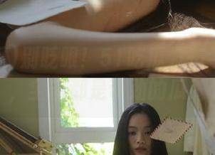 别眨眼！51吃瓜发布今日菜单，全部都是带劲的瓜！