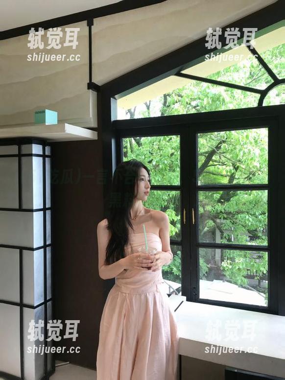 一言不合就更新，51吃瓜今日黑料翻车记