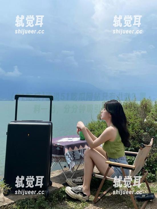 51吃瓜 谁说51吃瓜网站只有八卦?黑料一出,分分钟吸引眼球!