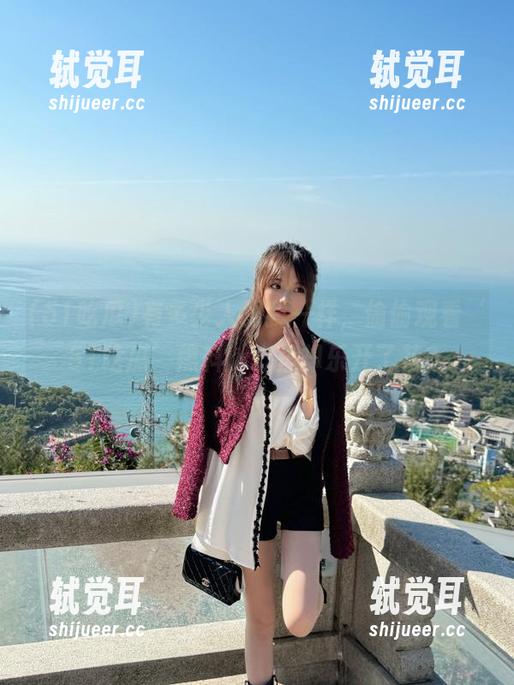 有多少人跟我一样，偷偷观看‘51吃瓜’黑料，心里却乐开了花？