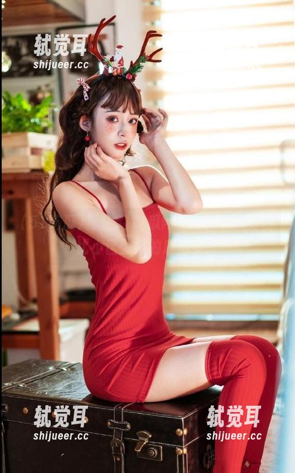 51吃瓜 我在51吃瓜网站上,收获到的比小区公园的瓜都多!