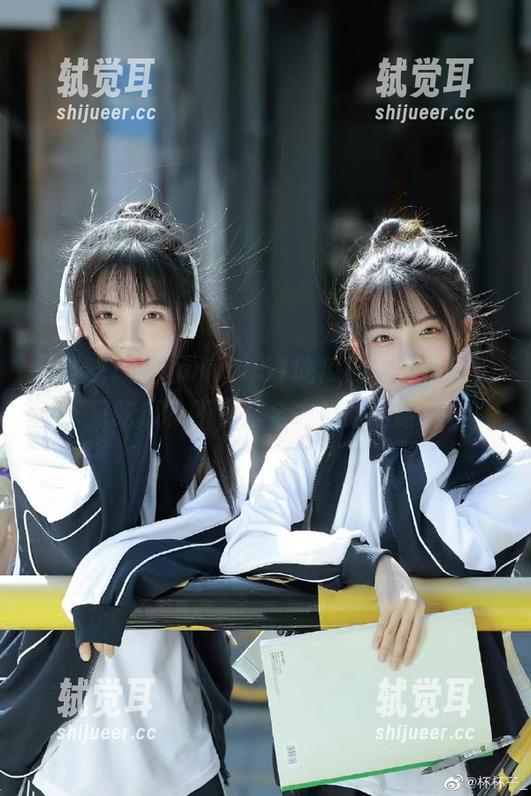 上www.51吃瓜网站，你以为只吃瓜？不，是全方位哈哈哈！