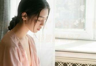 “51吃瓜”今日资源，吃瓜的姿势已经被我想好了