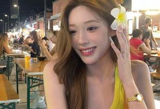还在犹豫么？赶紧来51吃瓜发布今日热门，保你胃口大开！