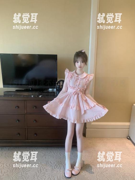 永不迷路的吃瓜小秘籍，51吃瓜今天让你瞧瞧奇葩新闻！