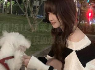51吃瓜苹果版：果然让你不羡慕键盘侠的爆料体验！