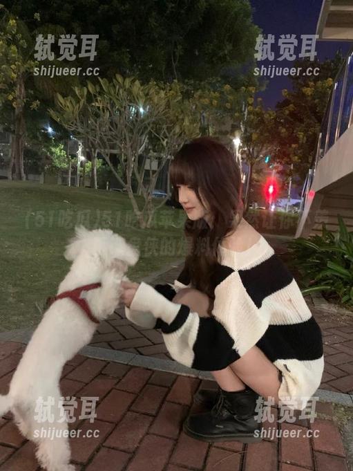 51吃瓜苹果版：果然让你不羡慕键盘侠的爆料体验！