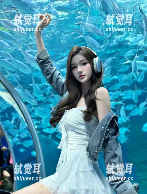路线图成了吃瓜指南，51吃瓜已经独家放送一波大料！
