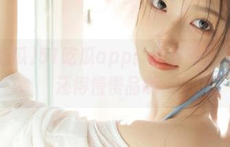 51吃瓜app：黑料满天飞，瓜还得慢慢品哦～