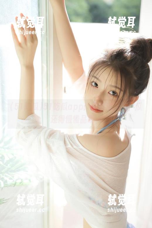 51吃瓜app：黑料满天飞，瓜还得慢慢品哦～
