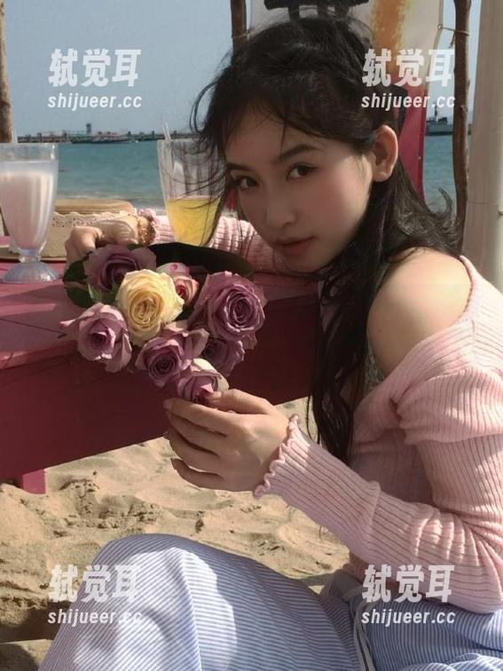 51吃瓜 随便刷一下就掉进黑料坑,51吃瓜app是个开放的‘黑洞’啊!