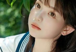51吃瓜链接：小心，你的八卦可能被吃掉了哦！
