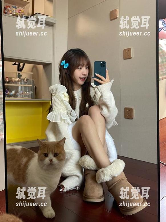 说好的永久更新呢？51吃瓜官网这波是不是玩得稍微过火？