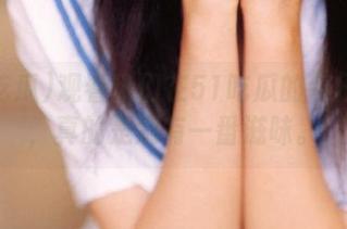观看热们在51吃瓜的今日翻滚，真的是别有一番滋味。