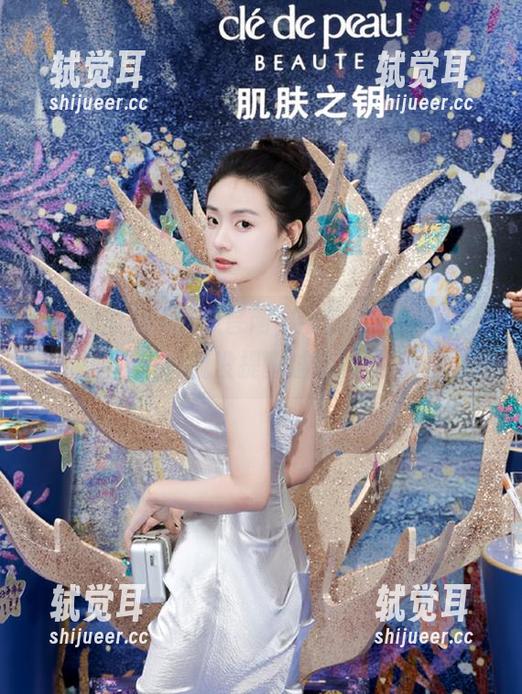 51吃瓜官网，今日必看大瓜，别说我没提醒过你！