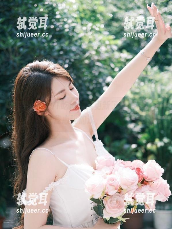 51吃瓜链接更新了，黑料内容让我心跳加速，咳咳…
