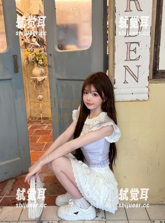 归根结底，51吃瓜苹果版网址就是你心里的那根刺