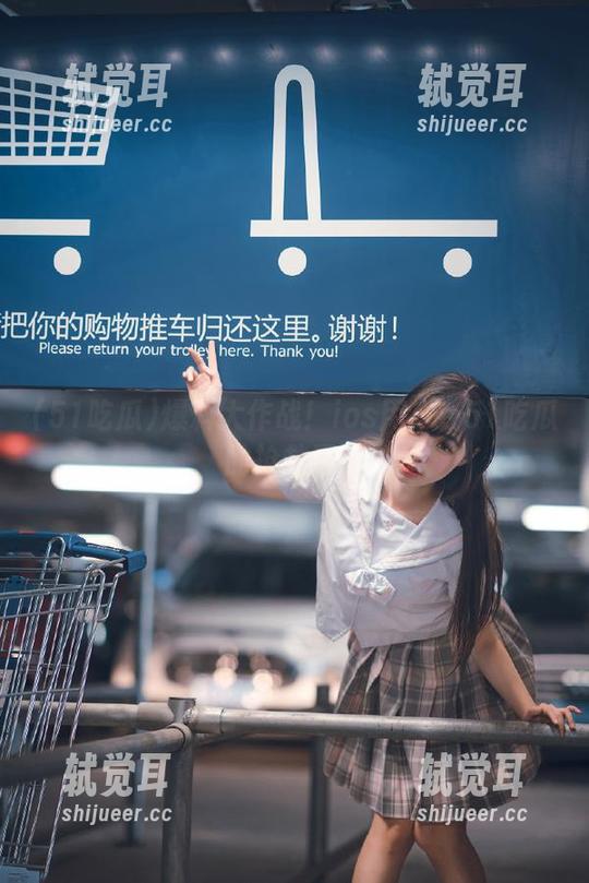 爆料大作战！ios用户在51吃瓜的抢救现场