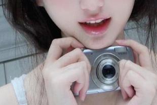 苹果版51吃瓜，你今天的“好奇心”使足劲了吗？