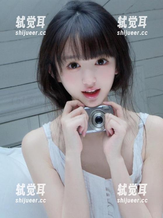 苹果版51吃瓜，你今天的“好奇心”使足劲了吗？