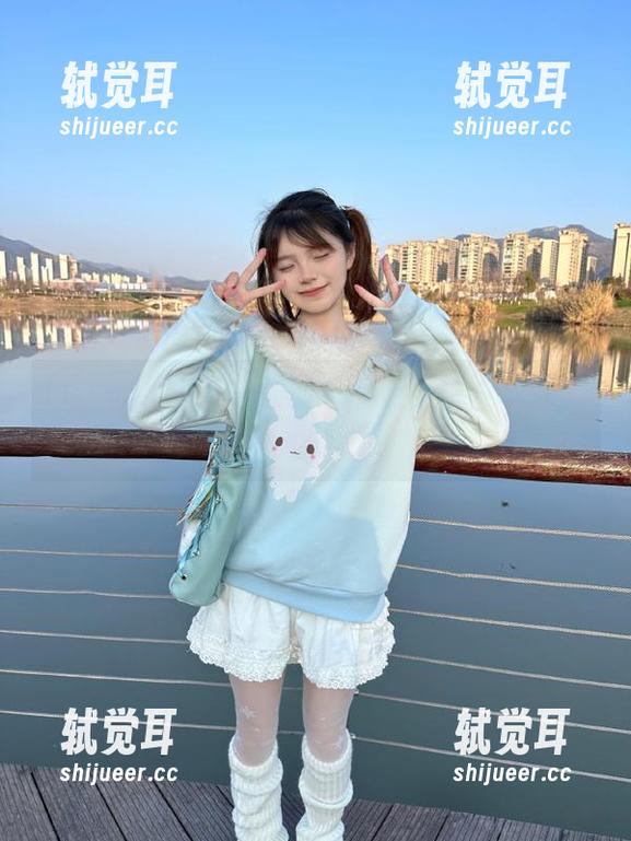 51吃瓜 划重点!51吃瓜官网的视频,可能让你痛不欲生