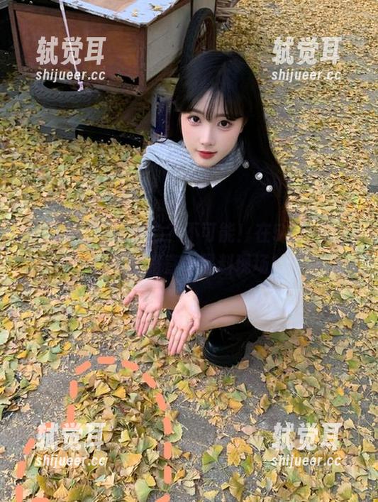 想灰心？不可能！在51吃瓜，永不迷路直击黑料现场！