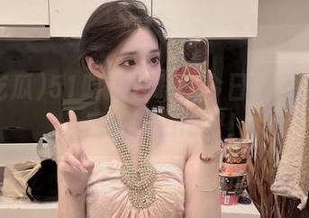 51吃瓜攻略：今日吃瓜的最佳入口就在zhe里！