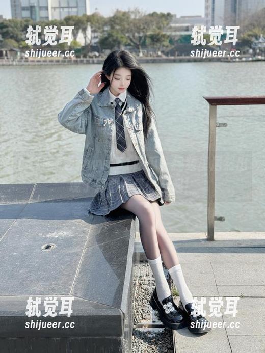 www.51吃瓜，视频里居然出现了那个奇怪的凸起！